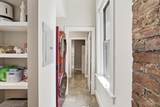 5 Twelfth Street - Photo 9
