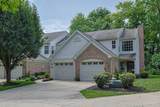 431 Tokay Court - Photo 1