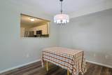 431 Tokay Court - Photo 10