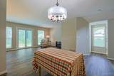 431 Tokay Court - Photo 12