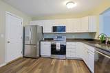 431 Tokay Court - Photo 13