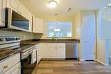 431 Tokay Court - Photo 14