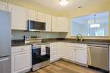 431 Tokay Court - Photo 15