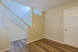 431 Tokay Court - Photo 16