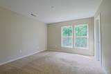 431 Tokay Court - Photo 17
