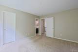 431 Tokay Court - Photo 18