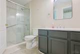 431 Tokay Court - Photo 19