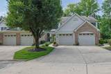 431 Tokay Court - Photo 2