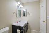 431 Tokay Court - Photo 20