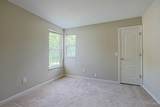 431 Tokay Court - Photo 21