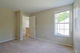 431 Tokay Court - Photo 22
