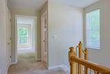 431 Tokay Court - Photo 23