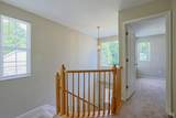 431 Tokay Court - Photo 24
