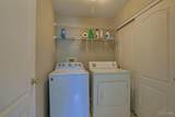 431 Tokay Court - Photo 26