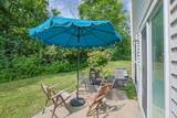 431 Tokay Court - Photo 28