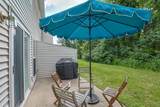 431 Tokay Court - Photo 29