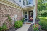 431 Tokay Court - Photo 3
