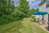 431 Tokay Court - Photo 30