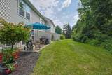 431 Tokay Court - Photo 31
