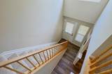431 Tokay Court - Photo 5