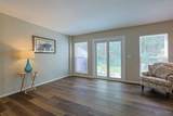 431 Tokay Court - Photo 6