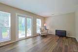 431 Tokay Court - Photo 7