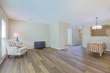431 Tokay Court - Photo 8