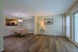 431 Tokay Court - Photo 9