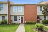 4539 Bonita Drive - Photo 1