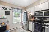 4539 Bonita Drive - Photo 10