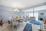 4539 Bonita Drive - Photo 11