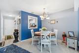 4539 Bonita Drive - Photo 12