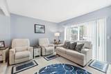 4539 Bonita Drive - Photo 13