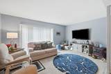 4539 Bonita Drive - Photo 14