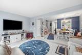 4539 Bonita Drive - Photo 15