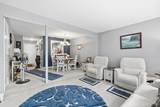 4539 Bonita Drive - Photo 16