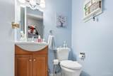 4539 Bonita Drive - Photo 17