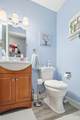 4539 Bonita Drive - Photo 18