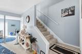 4539 Bonita Drive - Photo 19