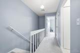 4539 Bonita Drive - Photo 20