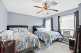 4539 Bonita Drive - Photo 21