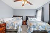 4539 Bonita Drive - Photo 22