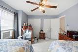 4539 Bonita Drive - Photo 23