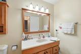 4539 Bonita Drive - Photo 25