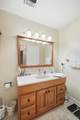4539 Bonita Drive - Photo 26