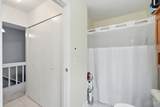 4539 Bonita Drive - Photo 27