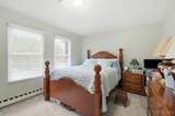 4539 Bonita Drive - Photo 28