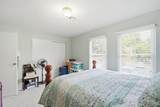 4539 Bonita Drive - Photo 29