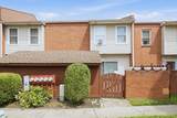 4539 Bonita Drive - Photo 30