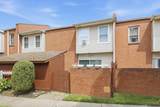 4539 Bonita Drive - Photo 31
